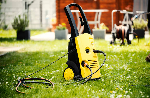 Best Sidewalk and Walkway Cleaning  in , MS